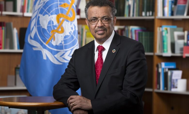 opportunities, risks, and governance – 30 May 2024 opportunities, risks, and governance – 30 May 2024