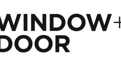 Canadian Entrepreneurs Acquire Novatech | Window + Door