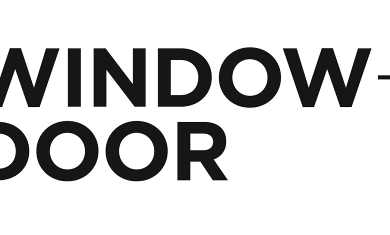 Canadian Entrepreneurs Acquire Novatech | Window + Door Canadian Entrepreneurs Acquire Novatech | Window + Door
