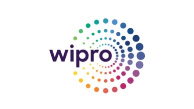 Wipro Collaborates with Microsoft to Launch a Suite of Generative AI-Powered Virtual Assistants for Financial Services