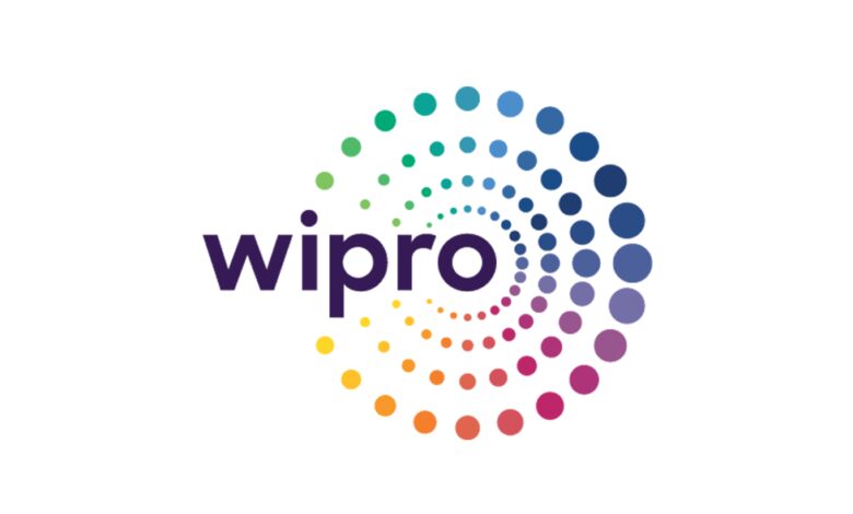 Wipro Collaborates with Microsoft to Launch a Suite of Generative AI-Powered Virtual Assistants for Financial Services Wipro Collaborates with Microsoft to Launch a Suite of Generative AI-Powered Virtual Assistants for Financial Services