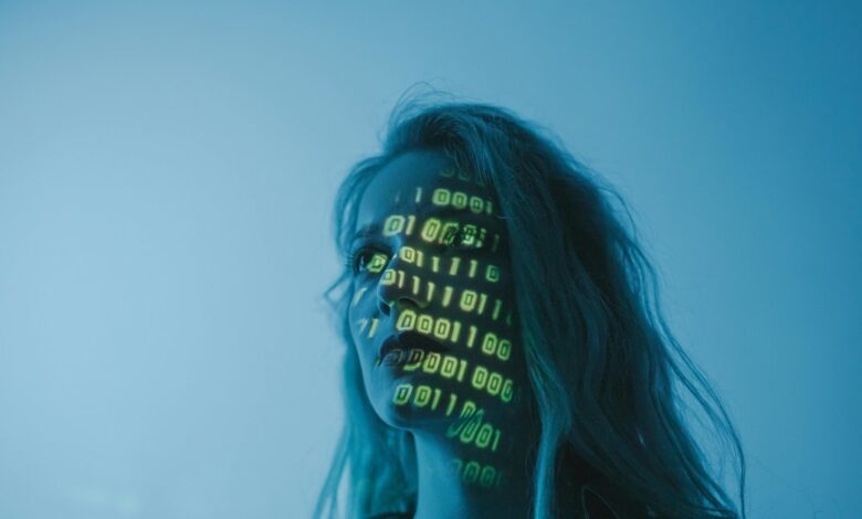 The only thing to fear from AI in healthcare is fear of AI in healthcare itself The only thing to fear from AI in healthcare is fear of AI in healthcare itself