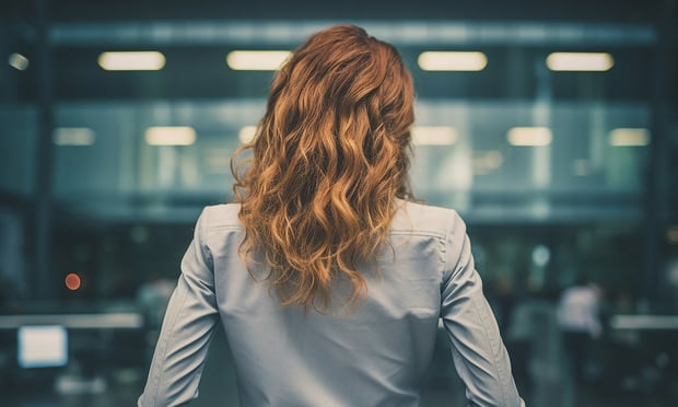 Gen AI virtual agents may help put the human element back in insurance Gen AI virtual agents may help put the human element back in insurance