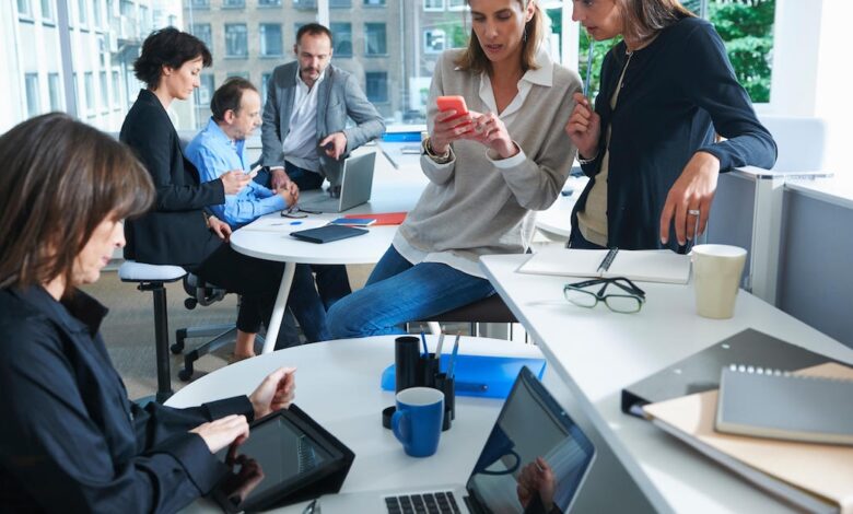 Verizon DBIR Lessons; Workplace Microaggression; Shadow APIs Verizon DBIR Lessons; Workplace Microaggression; Shadow APIs