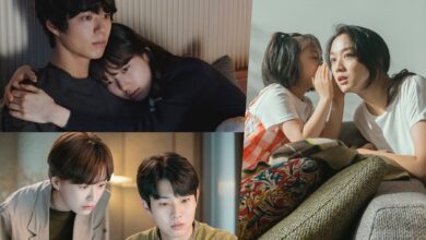 Suzy, Park Bo Gum, Choi Woo Shik, And More Rely On Artificial Intelligence In Their Everyday Lives In New Film “Wonderland”