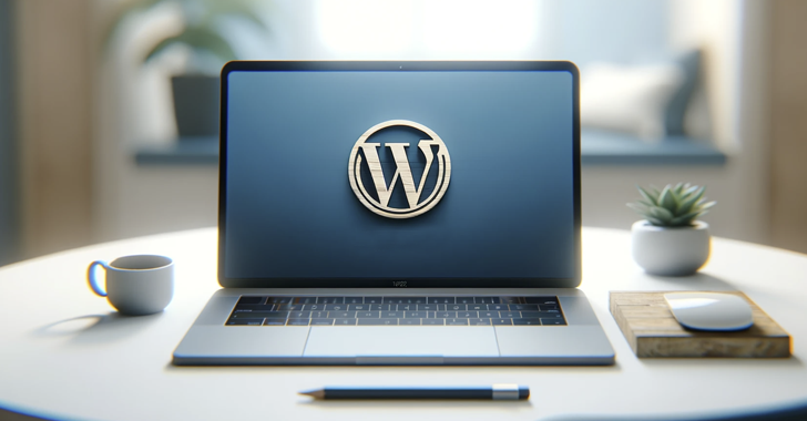 Researchers Uncover Active Exploitation of WordPress Plugin Vulnerabilities