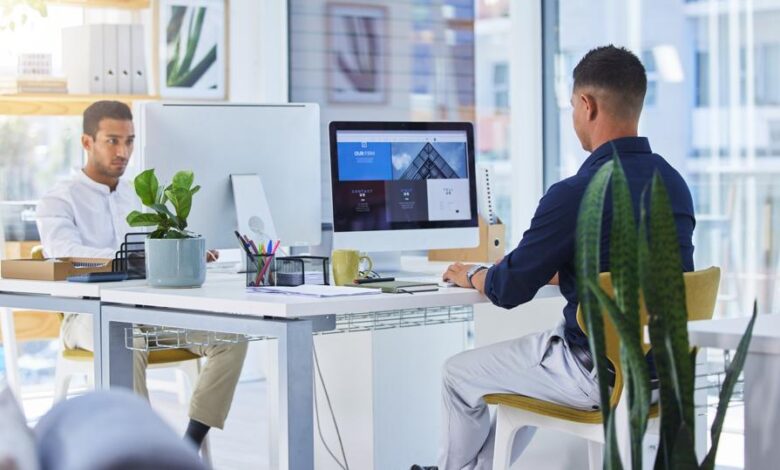Earning A Web Developer Associate Degree – Forbes Advisor Earning A Web Developer Associate Degree – Forbes Advisor
