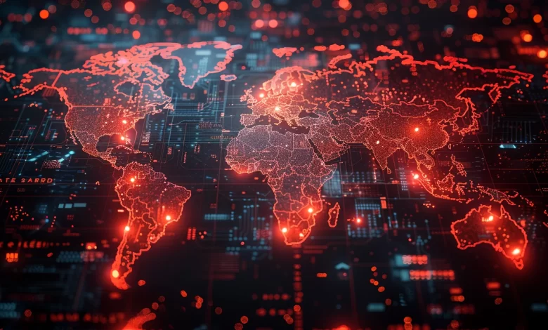 Cybersecurity teams gear up for tougher challenges in 2024 Cybersecurity teams gear up for tougher challenges in 2024