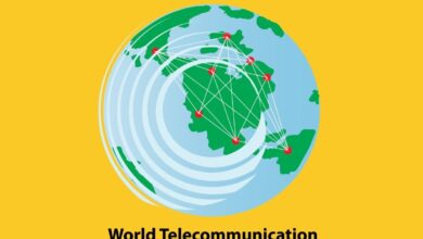 World Telecommunication Day 2024: Theme, History, Key Facts, Quotes and Wishes to Share