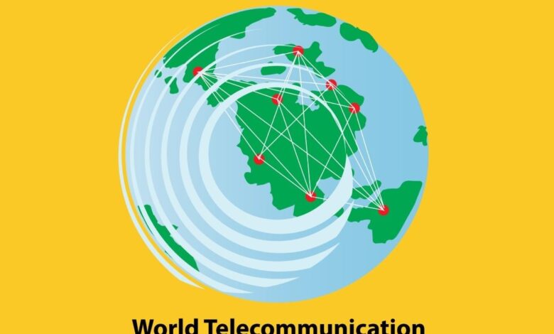 World Telecommunication Day 2024: Theme, History, Key Facts, Quotes and Wishes to Share World Telecommunication Day 2024: Theme, History, Key Facts, Quotes and Wishes to Share