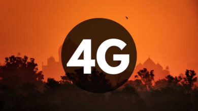 India Achieves 99 Percent 4G Coverage With Over 6 Lakh Villages