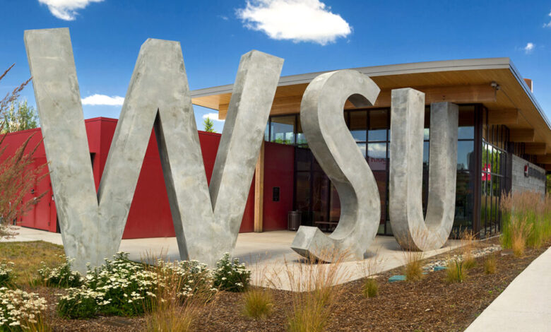 WSU Hosts Summer Workshop Bringing Cybersecurity Education and Research to Pullman Campus – India Education | Latest Education News | Global Educational News