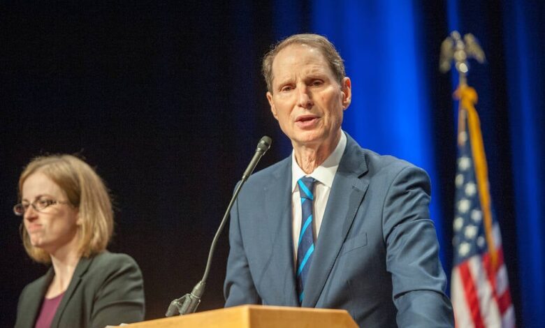 US senator claims UnitedHealth’s CEO, board appointed ‘unqualified’ CISO • The Register US senator claims UnitedHealth’s CEO, board appointed ‘unqualified’ CISO • The Register