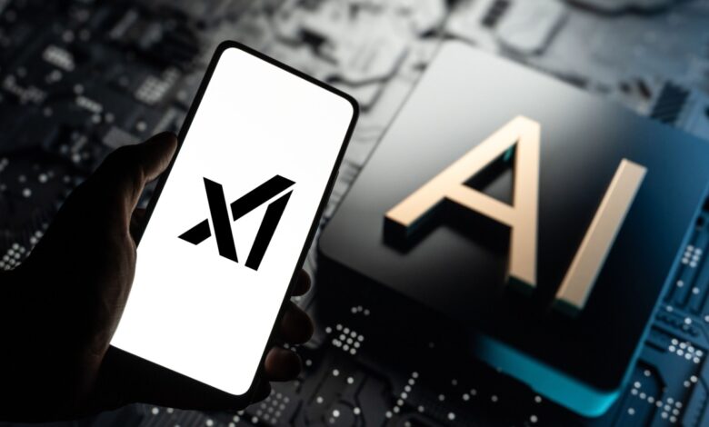 Musk’s xAI Aims to Launch Supercomputer by 2025 Musk’s xAI Aims to Launch Supercomputer by 2025