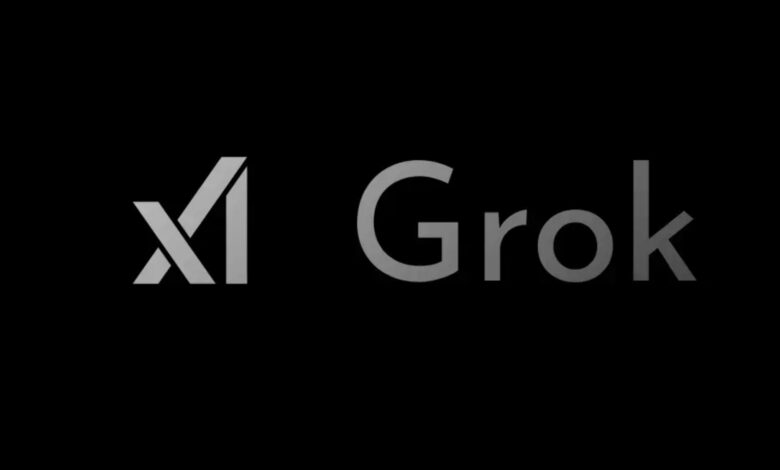 Musk-led xAI raises billion in Series B funding Musk-led xAI raises billion in Series B funding