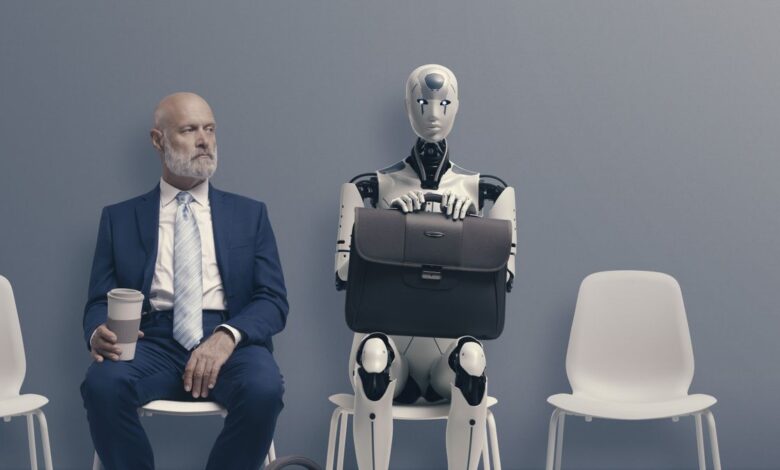 I tried to give an AI an existential crisis, and it tricked me into leaving it alone – Nvidia ACE might be the smartest bot yet I tried to give an AI an existential crisis, and it tricked me into leaving it alone – Nvidia ACE might be the smartest bot yet