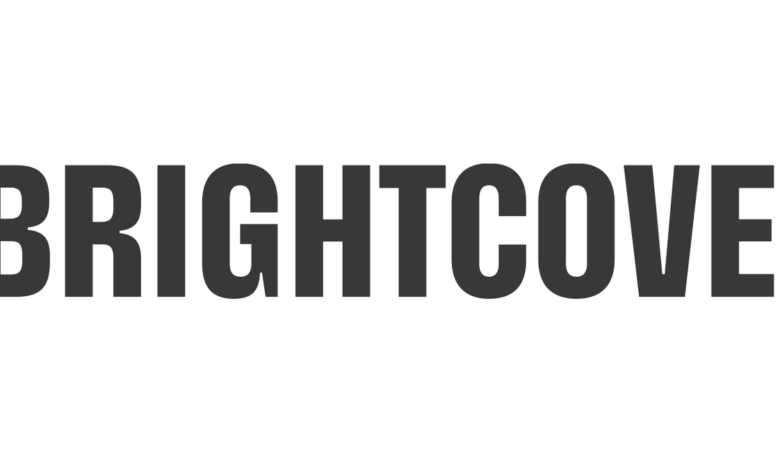 Brightcove Integrates AWS-Powered Generative AI Solution Brightcove Integrates AWS-Powered Generative AI Solution