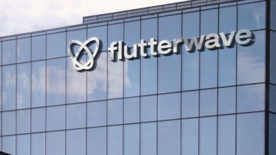 Fintech giant Flutterwave loses ₦11 billion to security breach