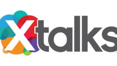 Ethics, Applications and Transformations, Upcoming Webinar Hosted by Xtalks