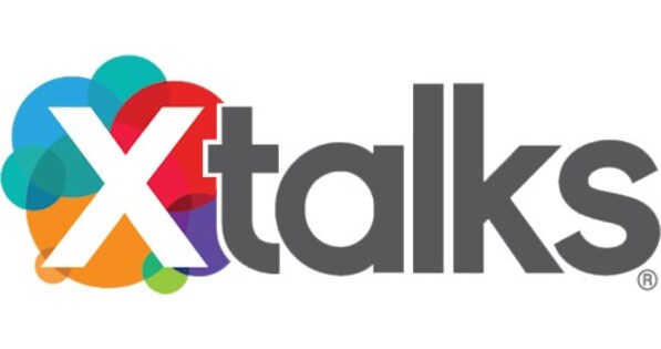 Ethics, Applications and Transformations, Upcoming Webinar Hosted by Xtalks Ethics, Applications and Transformations, Upcoming Webinar Hosted by Xtalks