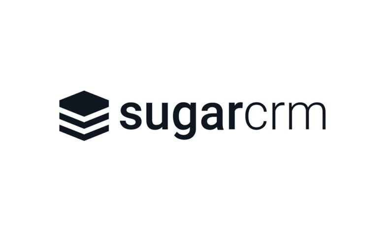 SugarCRM buys sales-i | TechRadar SugarCRM buys sales-i | TechRadar