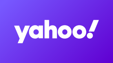 BR-Cybersecurity – Yahoo Canada Sports