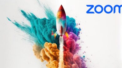 Zoom Launches New AI Companion, CRM Support, & VoC Capabilities