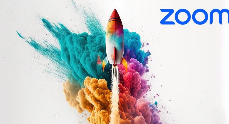 Zoom Launches New AI Companion, CRM Support, & VoC Capabilities Zoom Launches New AI Companion, CRM Support, & VoC Capabilities