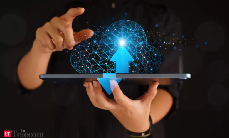 Zscaler shares soar as strong cybersecurity demand powers upbeat Q4 forecast, ET Telecom Zscaler shares soar as strong cybersecurity demand powers upbeat Q4 forecast, ET Telecom