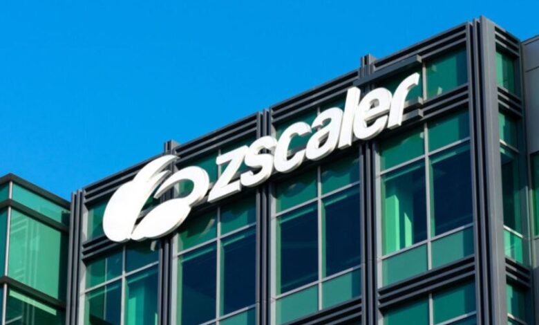 Cybersecurity Stock Zscaler’s Impressive Q3 Print And Federal Expansion Boost Analyst Confidence – Zscaler (NASDAQ:ZS) Cybersecurity Stock Zscaler’s Impressive Q3 Print And Federal Expansion Boost Analyst Confidence – Zscaler (NASDAQ:ZS)
