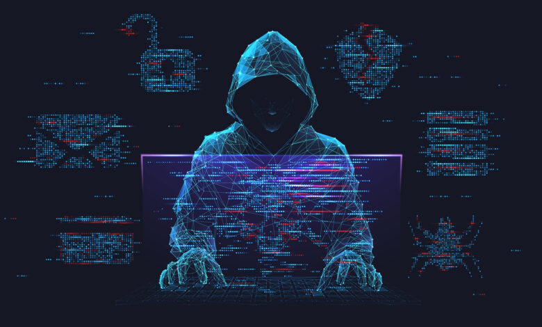 Infosecurity Europe 2024: Ransomware and AI threats drive surge in cybersecurity investments Infosecurity Europe 2024: Ransomware and AI threats drive surge in cybersecurity investments