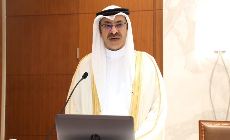 Social Development participates in Global Entrepreneurship and Investment Forum 2024 Social Development participates in Global Entrepreneurship and Investment Forum 2024