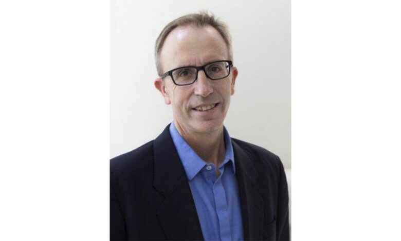 AECOM highlights the importance of sustainable resource management on World Water Day AECOM highlights the importance of sustainable resource management on World Water Day