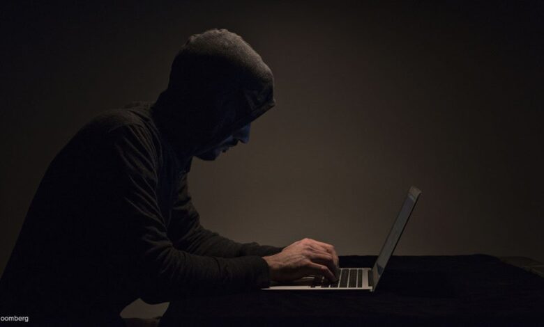 Australian rare earths miner hit by cybersecurity breach Australian rare earths miner hit by cybersecurity breach