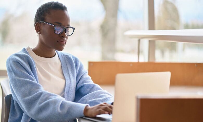 Get Exactly What You Want From Generative AI With These Simple Prompting Tips Get Exactly What You Want From Generative AI With These Simple Prompting Tips