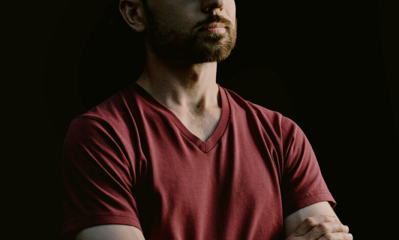 OpenAI Whistleblowers Describe Reckless and Secretive Culture OpenAI Whistleblowers Describe Reckless and Secretive Culture