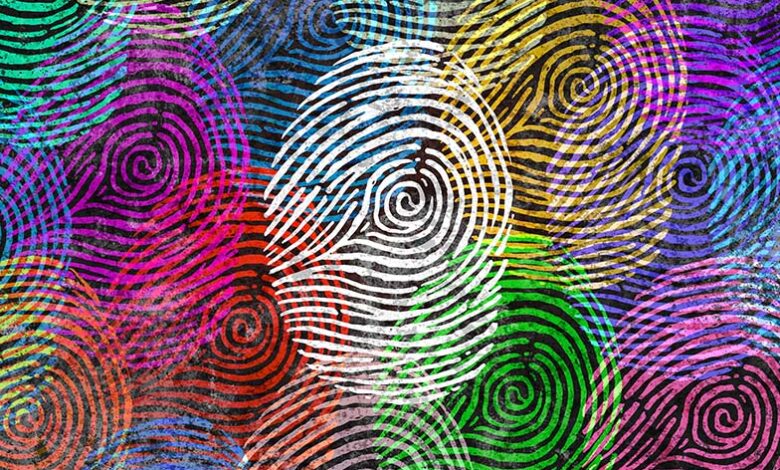 Code42 seeks to bolster insider threat defenses Code42 seeks to bolster insider threat defenses