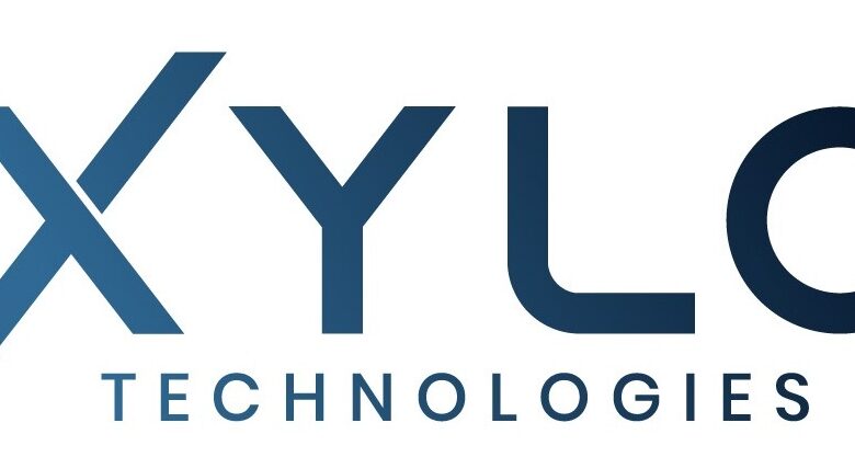 Gix Internet Signed MOU for Investment and Merger with an AI- Robotics Company Gix Internet Signed MOU for Investment and Merger with an AI- Robotics Company