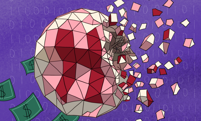 ‘Hyped Just About Right’: How the AI Boom is Reshaping Research at Harvard | Magazine ‘Hyped Just About Right’: How the AI Boom is Reshaping Research at Harvard | Magazine