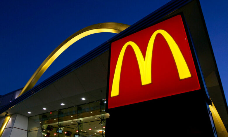 Companies Counter Pushback on Price Increases With Promotions Companies Counter Pushback on Price Increases With Promotions