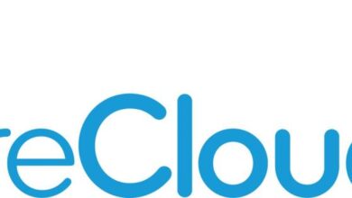 CareCloud Leadership to Discuss Use of Generative AI in Healthcare