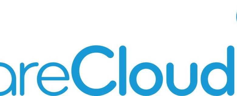 CareCloud Leadership to Discuss Use of Generative AI in Healthcare CareCloud Leadership to Discuss Use of Generative AI in Healthcare