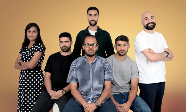 Founded in war-torn Sudan, YC-backed Elevate now provides fintech to freelancers globally Founded in war-torn Sudan, YC-backed Elevate now provides fintech to freelancers globally