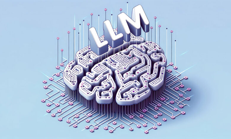 With an eye to AI, cybersecurity sector investment rebounds With an eye to AI, cybersecurity sector investment rebounds