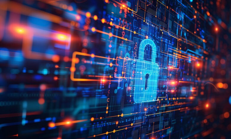 New Scattered Spider attacks target SaaS apps New Scattered Spider attacks target SaaS apps