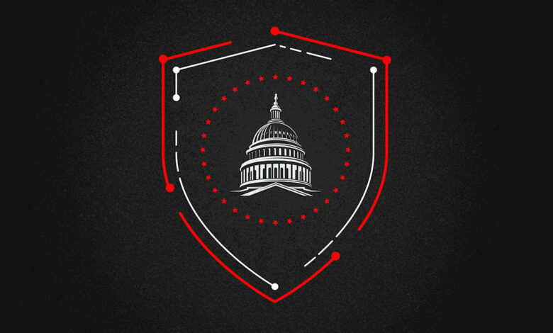 Next Steps for Ecosystem-level Cybersecurity: A U.S. Policy Perspective Next Steps for Ecosystem-level Cybersecurity: A U.S. Policy Perspective