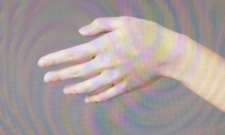 Opinion | Will A.I. Be a Creator or a Destroyer of Worlds? Opinion | Will A.I. Be a Creator or a Destroyer of Worlds?