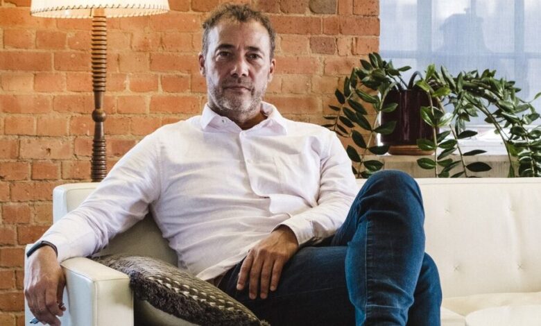 Clash Over Phone Hacking Article Preceded Exit of Washington Post Editor Clash Over Phone Hacking Article Preceded Exit of Washington Post Editor