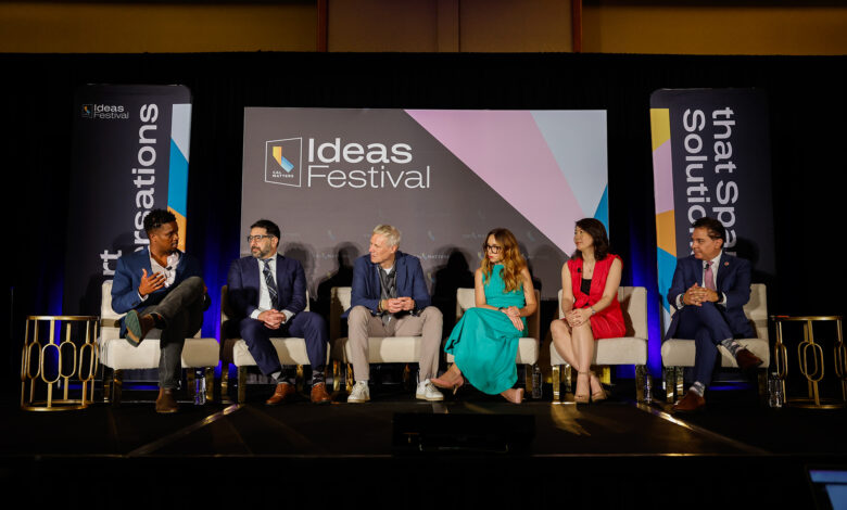 What AI regulators in CA must consider- CalMatters What AI regulators in CA must consider- CalMatters