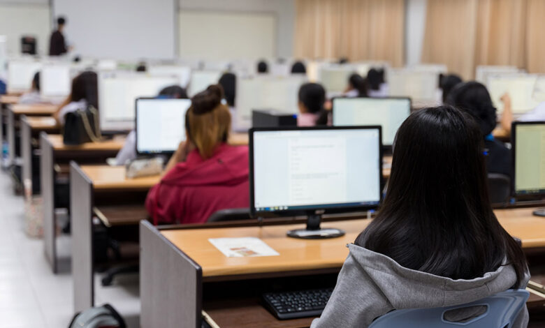 FCC approves 0M for cybersecurity in schools FCC approves 0M for cybersecurity in schools
